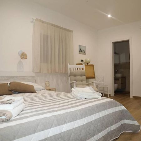 Villa Mare Blue Sr Nuovissima Villa 150M Dal Mare Adatta A Bambini Terrauzza Eksteriør billede